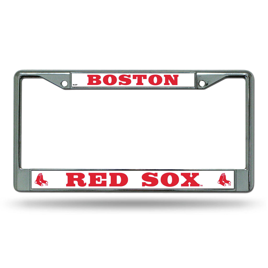 Boston Red Sox-Item #L40170