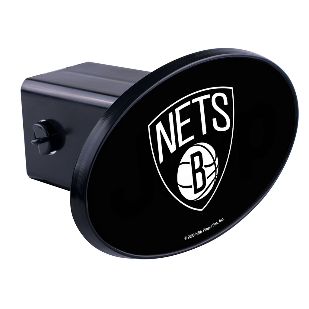 Brooklyn Nets-Item #3397
