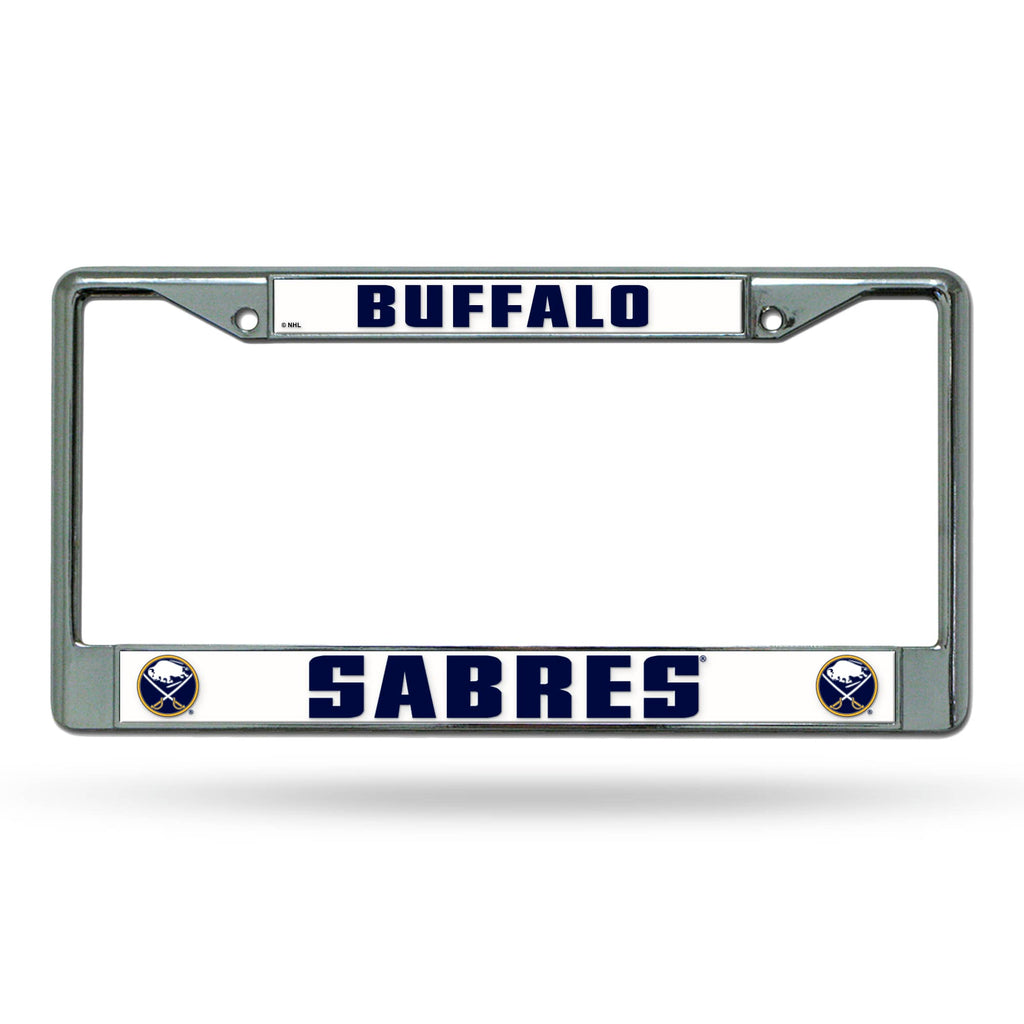 Buffalo Sabres-Item #L30171