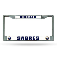 Load image into Gallery viewer, Buffalo Sabres-Item #L30171