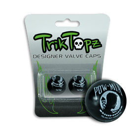 POW MIA (2 Pack)-Item #8742