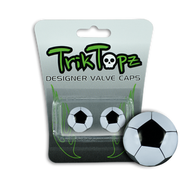 Soccer Ball ( 2 Pack)-Item #8793