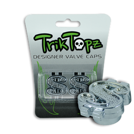 Valve Cap – Trik Topz Valve Cap – Trik Topz