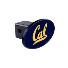 Load image into Gallery viewer, Cal Bears- Item #4307