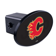 Load image into Gallery viewer, Calgary Flames-Item #3420