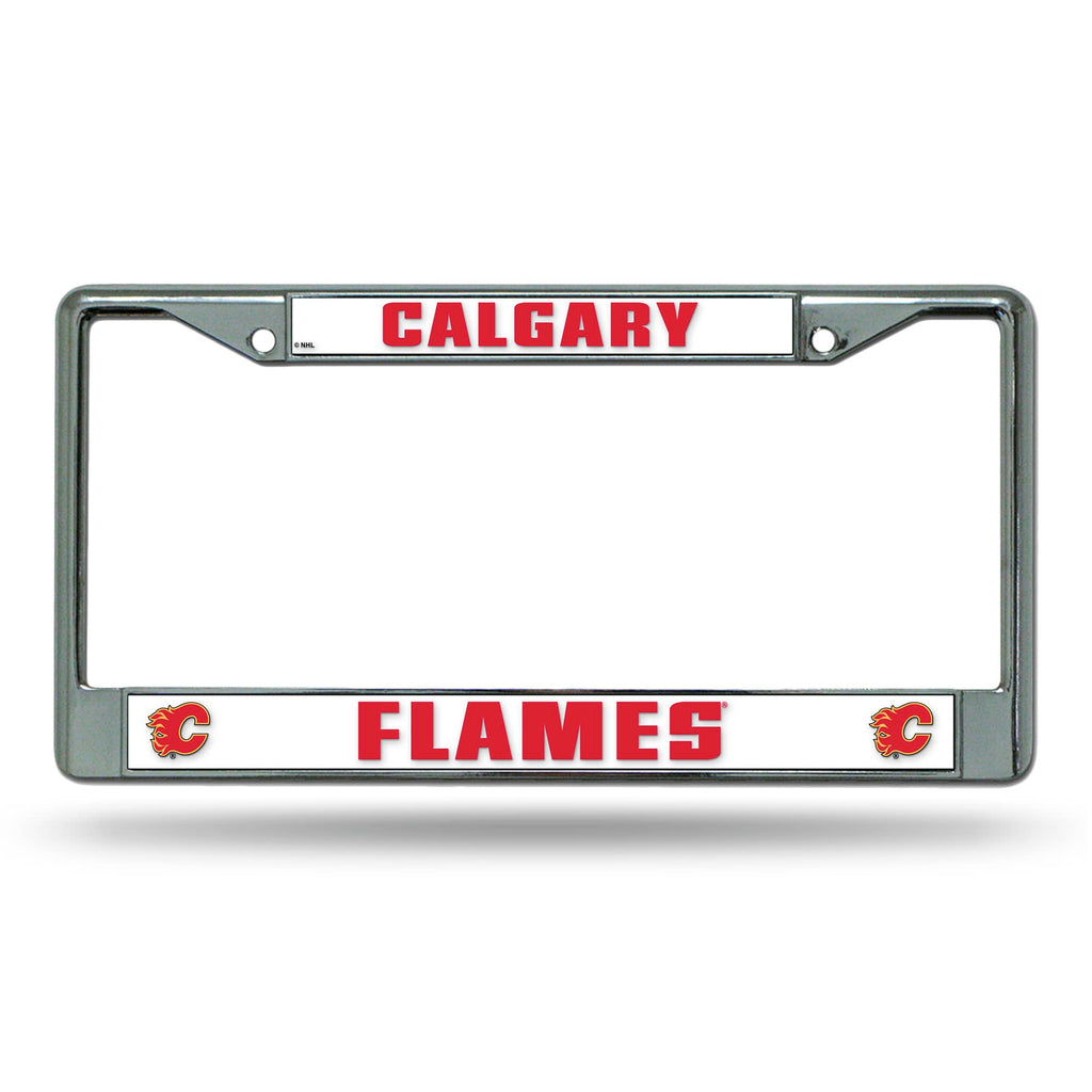 Calgary Flames-Item #L30161