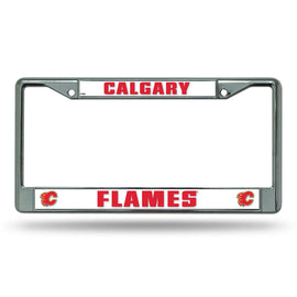 Calgary Flames-Item #L30161