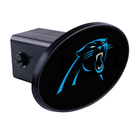 Carolina Panthers-Item #3310