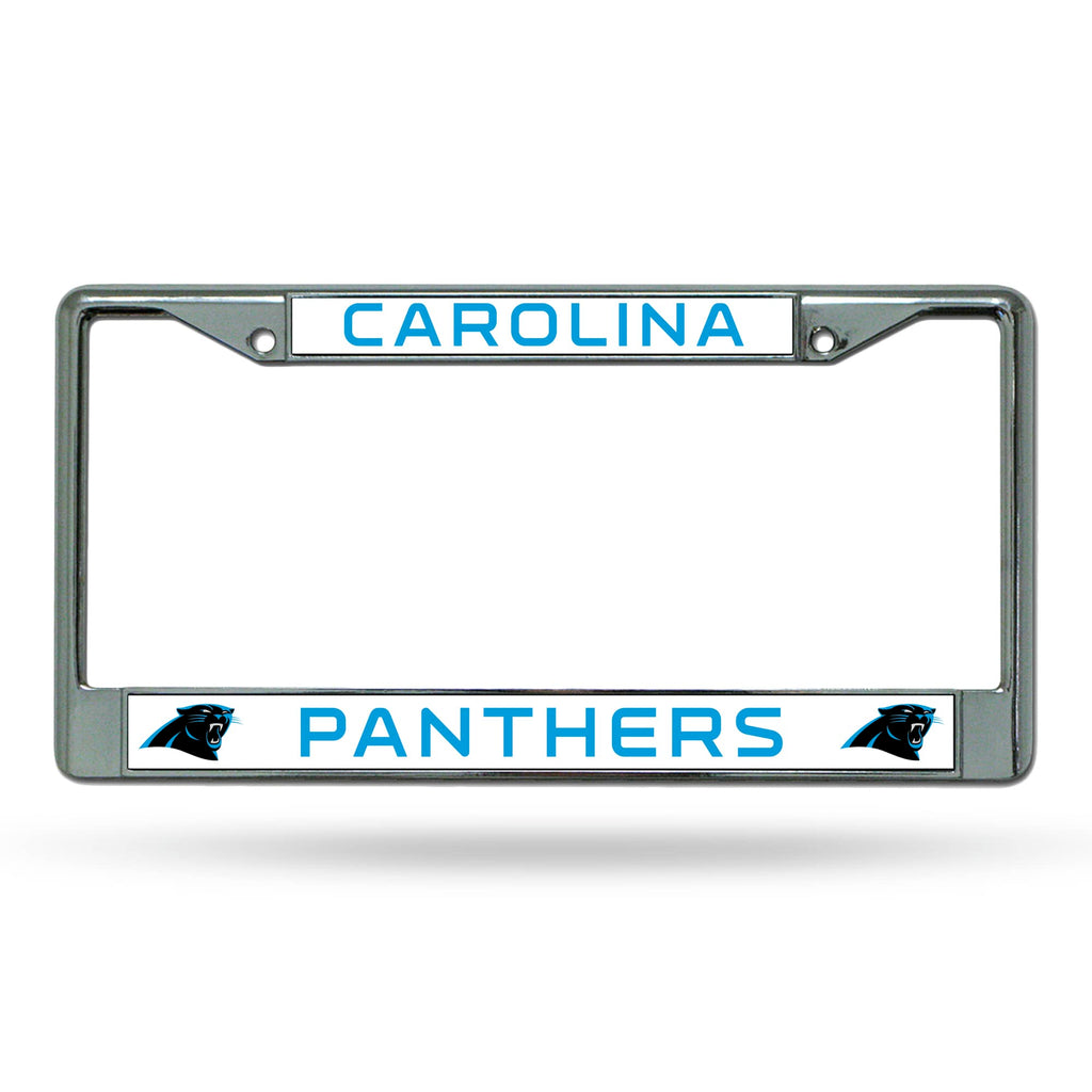 Caroline Panthers-Item #L10163