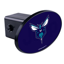 Load image into Gallery viewer, Charlotte Hornets-Item #3408