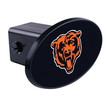 Load image into Gallery viewer, Chicago Bears-Item #3316