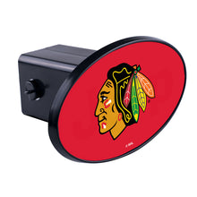 Load image into Gallery viewer, Chicago Black Hawks-Item #3423