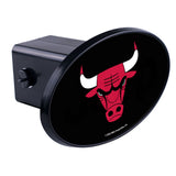 Chicago Bulls-Item #3383