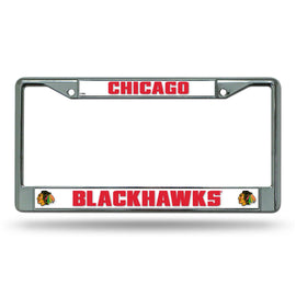 Chicago Blackhawks-Item #L30152
