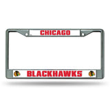 Chicago Blackhawks-Item #L30152