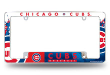 Load image into Gallery viewer, Chicago Cubs-Item #L40127
