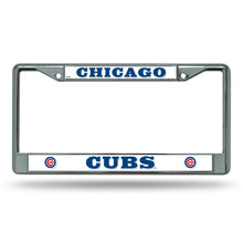 Load image into Gallery viewer, Chicago Cubs-Item #L40157