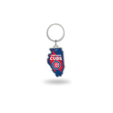 Chicago Cubs-Item #K40067