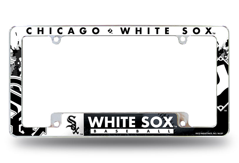 Chicago White Sox-Item #L40146