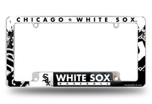 Load image into Gallery viewer, Chicago White Sox-Item #L40146