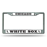 Chicago White Sox-Item #L40176