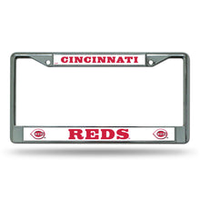 Load image into Gallery viewer, Cincinnati Reds-Item #L40171
