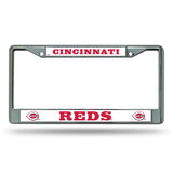 Cincinnati Reds-Item #L40171