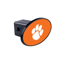 Load image into Gallery viewer, Clemson Tigers- Item #4306