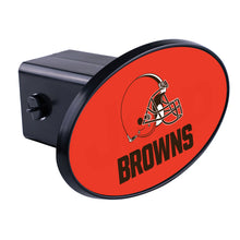 Load image into Gallery viewer, Cleveland Browns-Item #3318