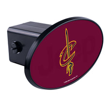 Load image into Gallery viewer, Cleveland Cavaliers-Item #3385