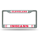 Cleveland Indians-Item #L40161