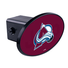 Load image into Gallery viewer, Colorado Avalanche-Item #3438