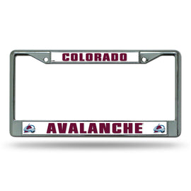 Colorado Avalanche-Item #L30151