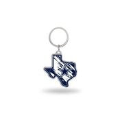 Dallas Cowboys-Item #K10069