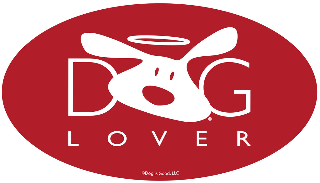 Dog Lover-Item #3962