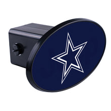Load image into Gallery viewer, Dallas Cowboys-Item #3321