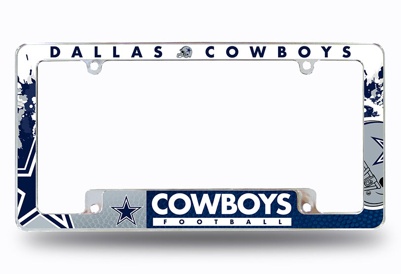 Dallas Cowboys-Item #L10127
