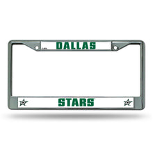 Load image into Gallery viewer, Dallas Stars-Item #L30174