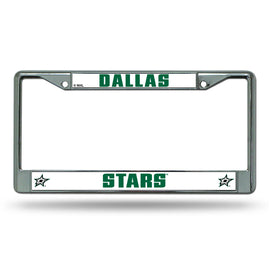 Dallas Stars-Item #L30174