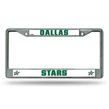 Dallas Stars-Item #L30174