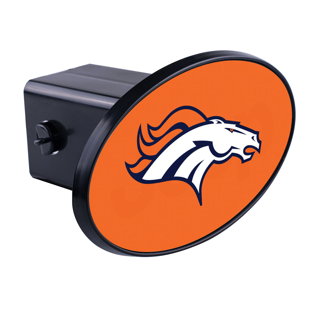 Denver Broncos-Item #3302