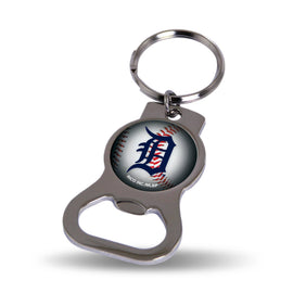 Detroit Tigers-Item #K40024