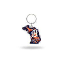 Load image into Gallery viewer, Detroit Tigers-Item #K40084