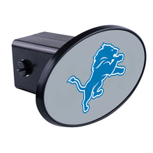 Load image into Gallery viewer, Detroit Lions-Item #3309