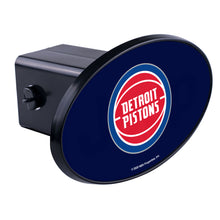 Load image into Gallery viewer, Detroit Pistons-Item #3388