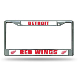 Detroit Red Wings-Item #L30170