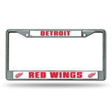 Detroit Red Wings-Item #L30170