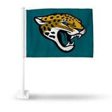Jacksonville Jaguars-Item #F10102