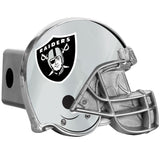 Las Vegas Raiders Helmet-Item #4011
