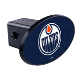 Edmonton Oilers-Item #3448